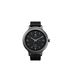 LG Watch Style - Màu đen